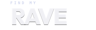 FindMyRave